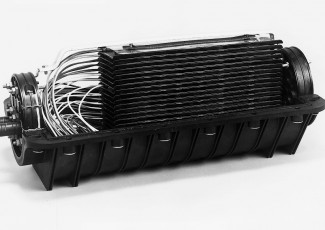 COYOTE<sup>®</sup> Closure (ADOBE Series)